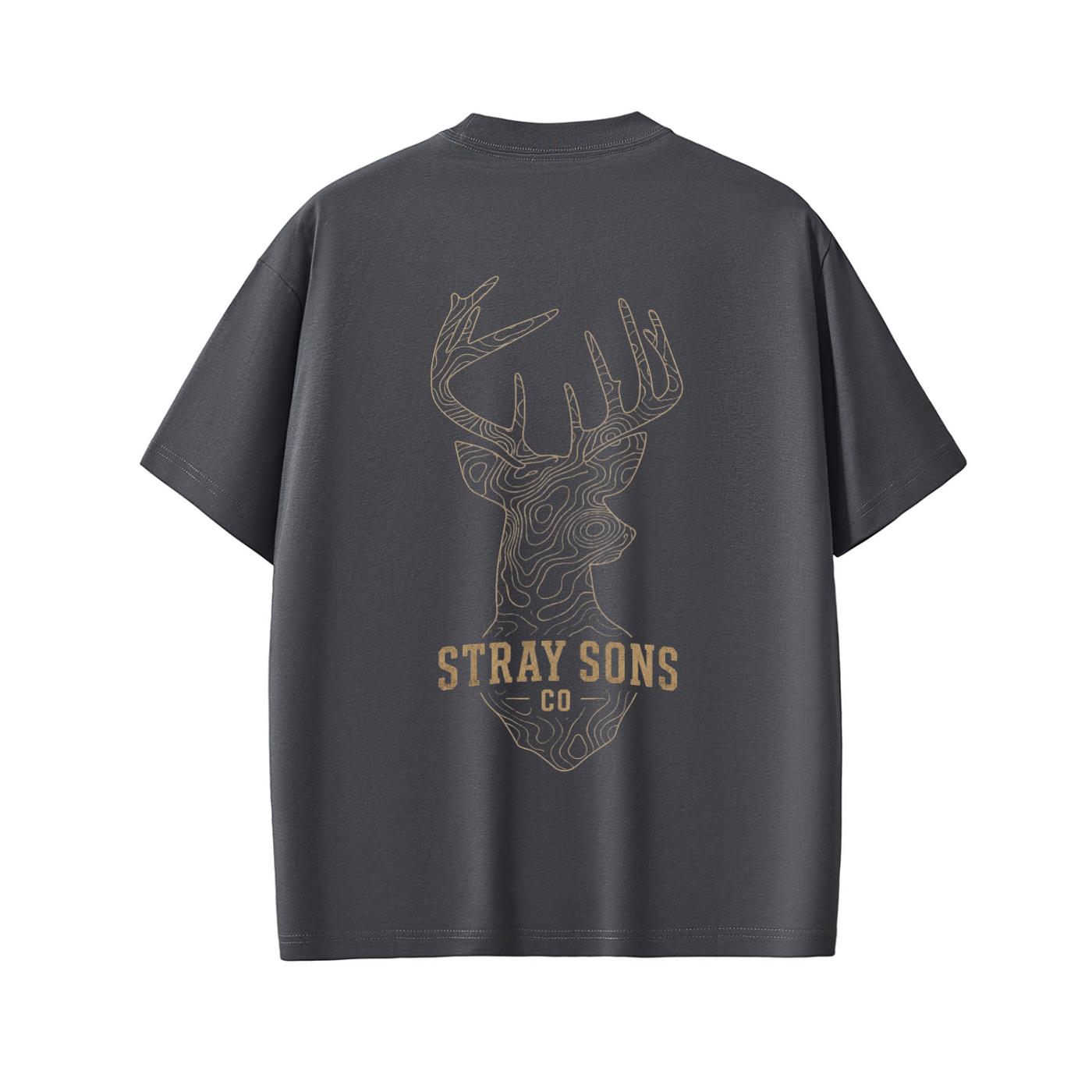 Topo Buck