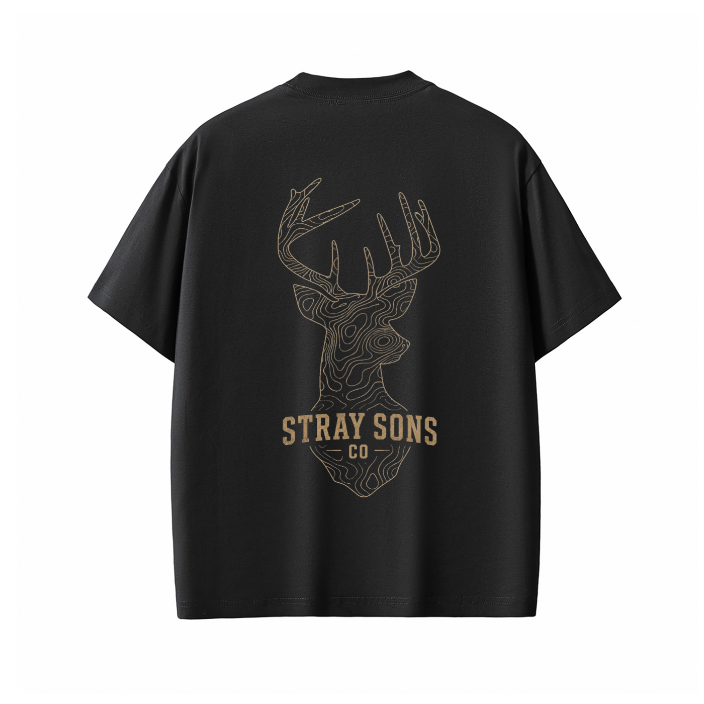 Topo Buck