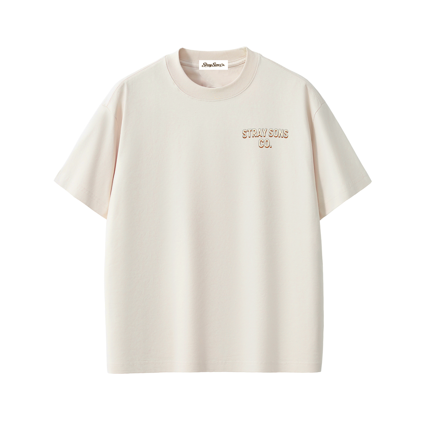 Bowhunting Whitetails Tee