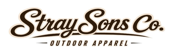 Stray Sons Archery Co.
